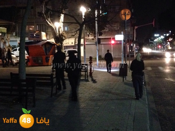 firen in shderott (4).JPG